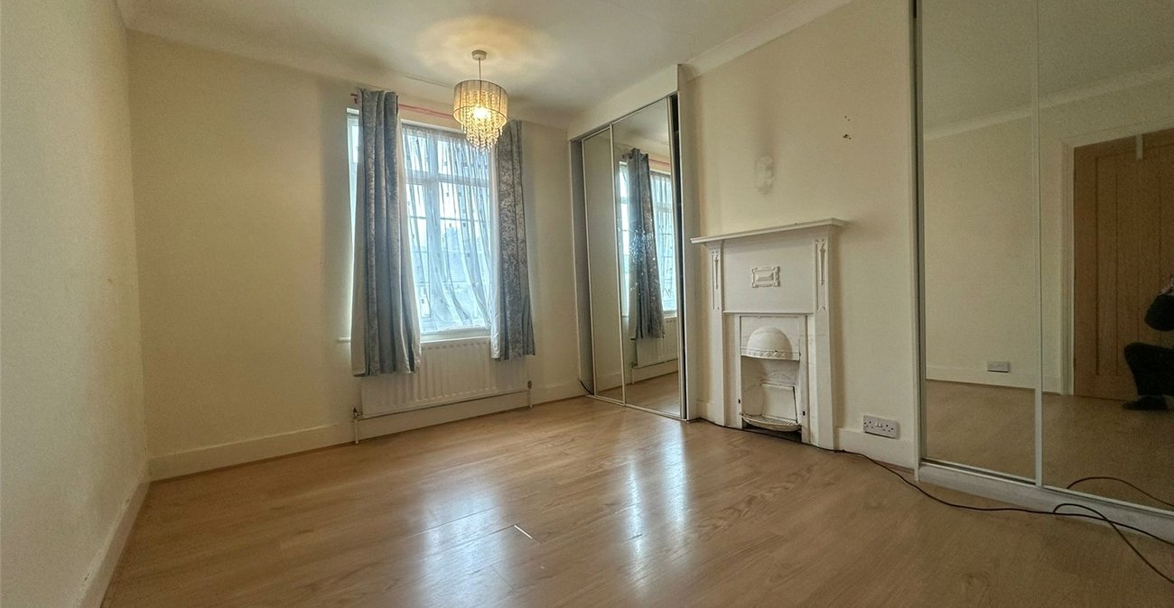 3 bedroom house for sale in Gravesend | Robinson Michael & Jackson