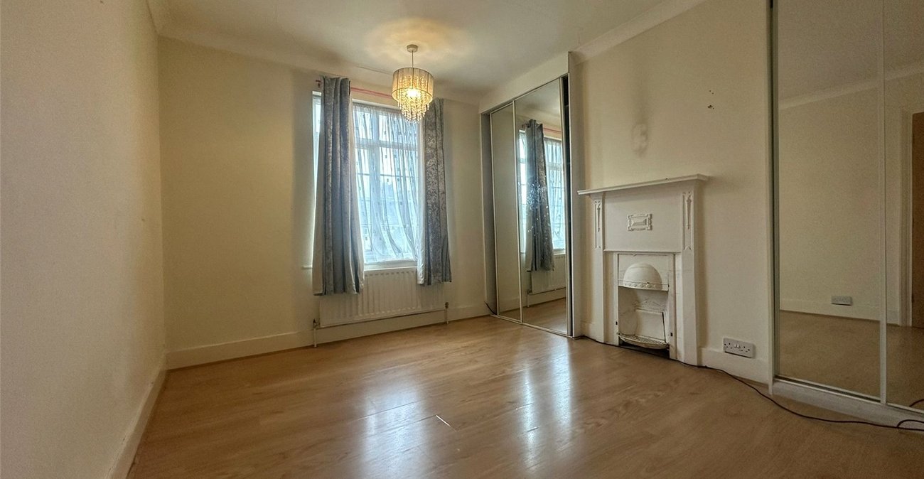 3 bedroom house for sale in Gravesend | Robinson Michael & Jackson