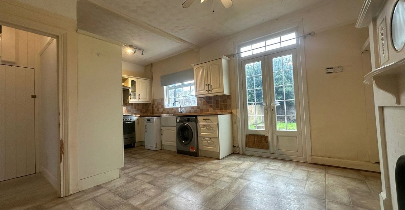 3 bedroom house for sale in Gravesend | Robinson Michael & Jackson