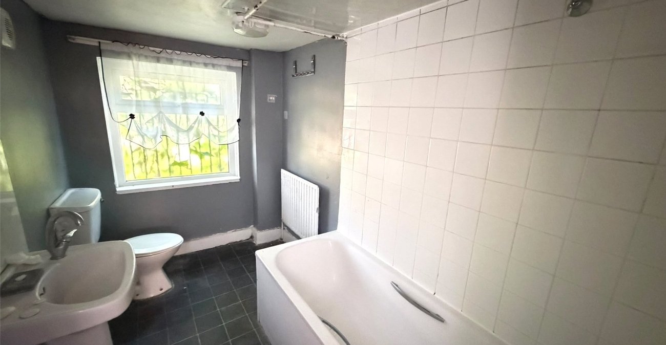 6 bedroom house for sale in Woolwich | Robinson Jackson