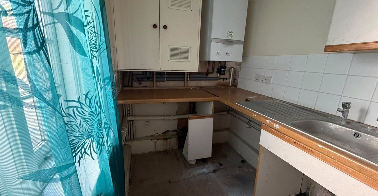 6 bedroom house for sale in Woolwich | Robinson Jackson