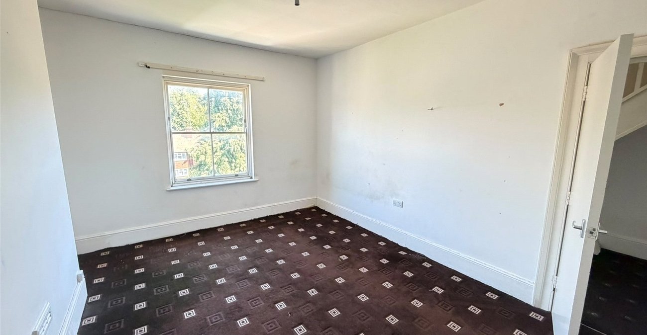 6 bedroom house for sale in Woolwich | Robinson Jackson