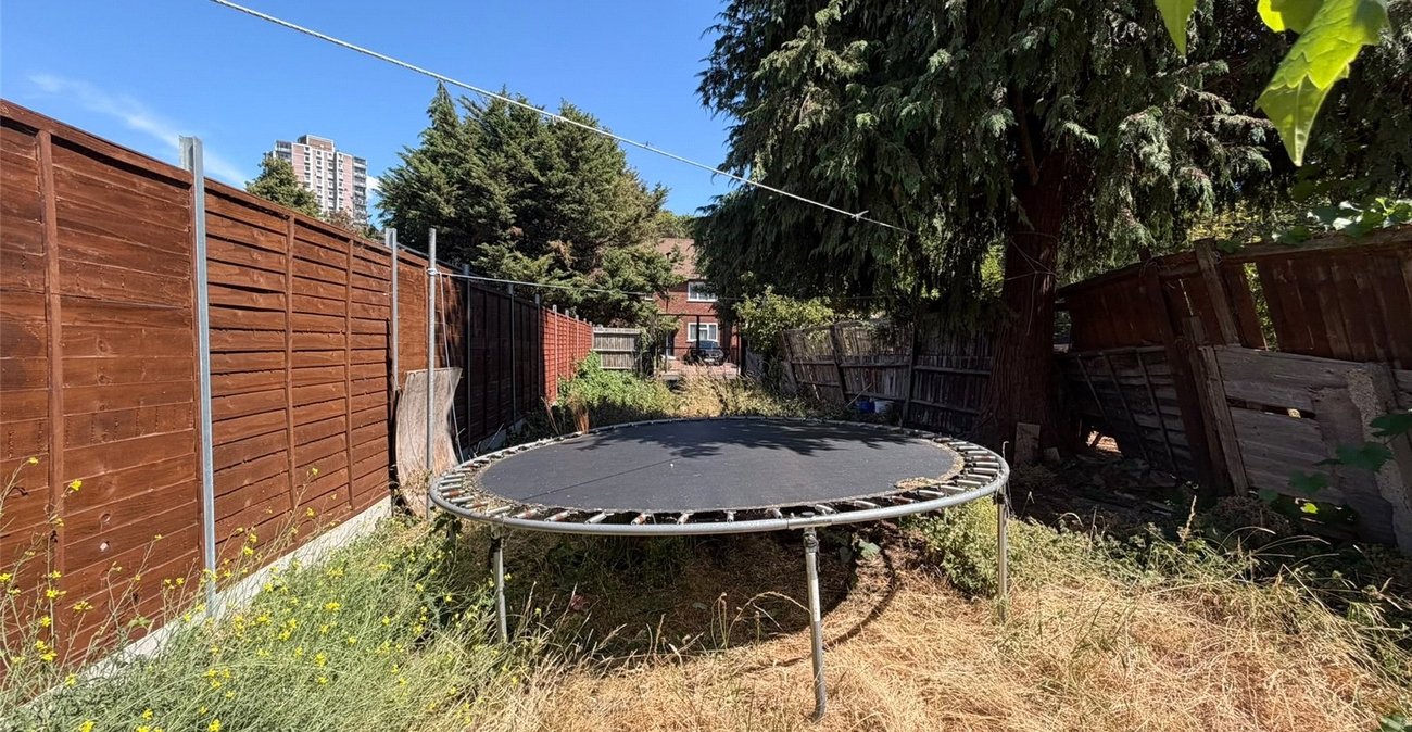 6 bedroom house for sale in Woolwich | Robinson Jackson