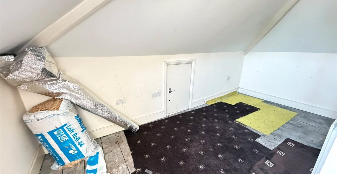 6 bedroom house for sale in Woolwich | Robinson Jackson