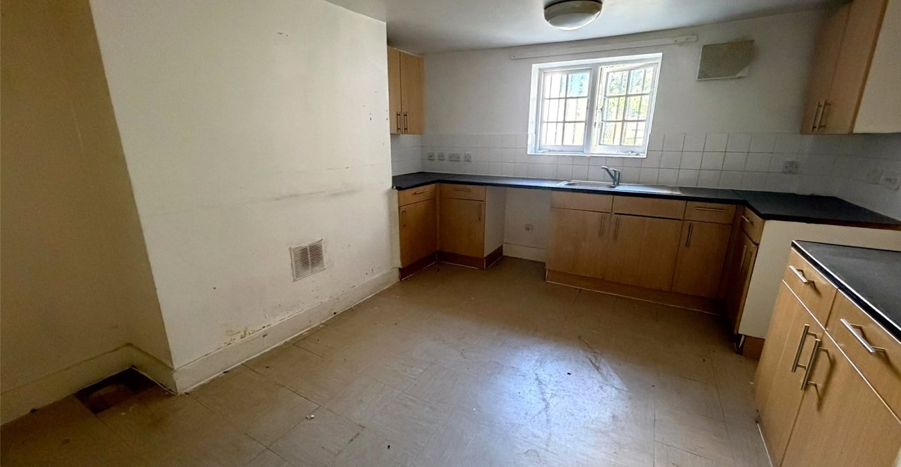 6 bedroom house for sale in Woolwich | Robinson Jackson