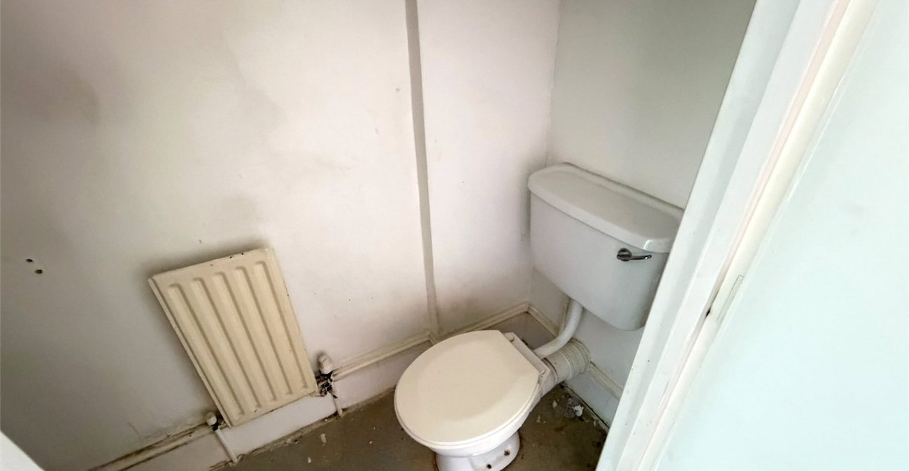 6 bedroom house for sale in Woolwich | Robinson Jackson