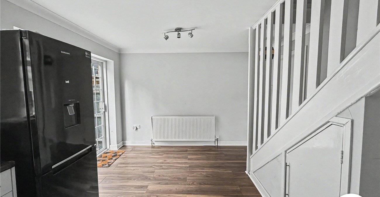 3 bedroom house for sale in Davis Estate | Robinson Michael & Jackson