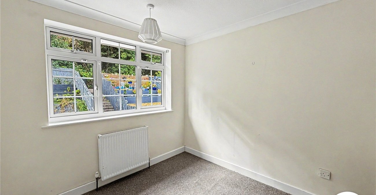 3 bedroom house for sale in Davis Estate | Robinson Michael & Jackson