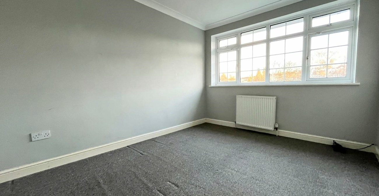 3 bedroom house for sale in Davis Estate | Robinson Michael & Jackson