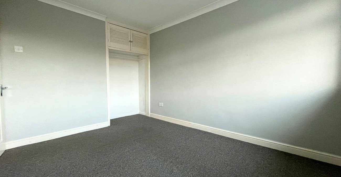 3 bedroom house for sale in Davis Estate | Robinson Michael & Jackson