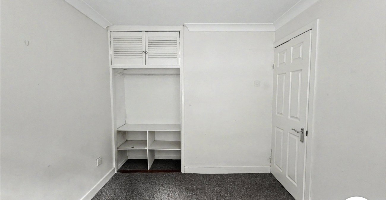 3 bedroom house for sale in Davis Estate | Robinson Michael & Jackson