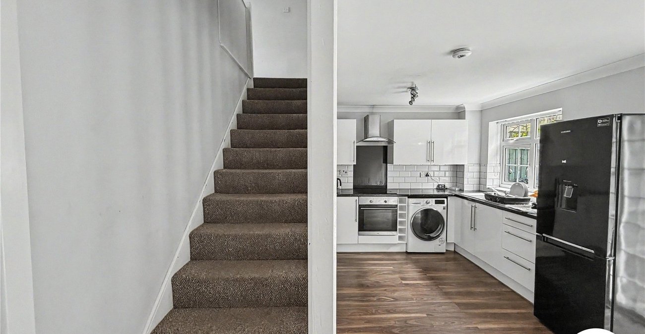 3 bedroom house for sale in Davis Estate | Robinson Michael & Jackson