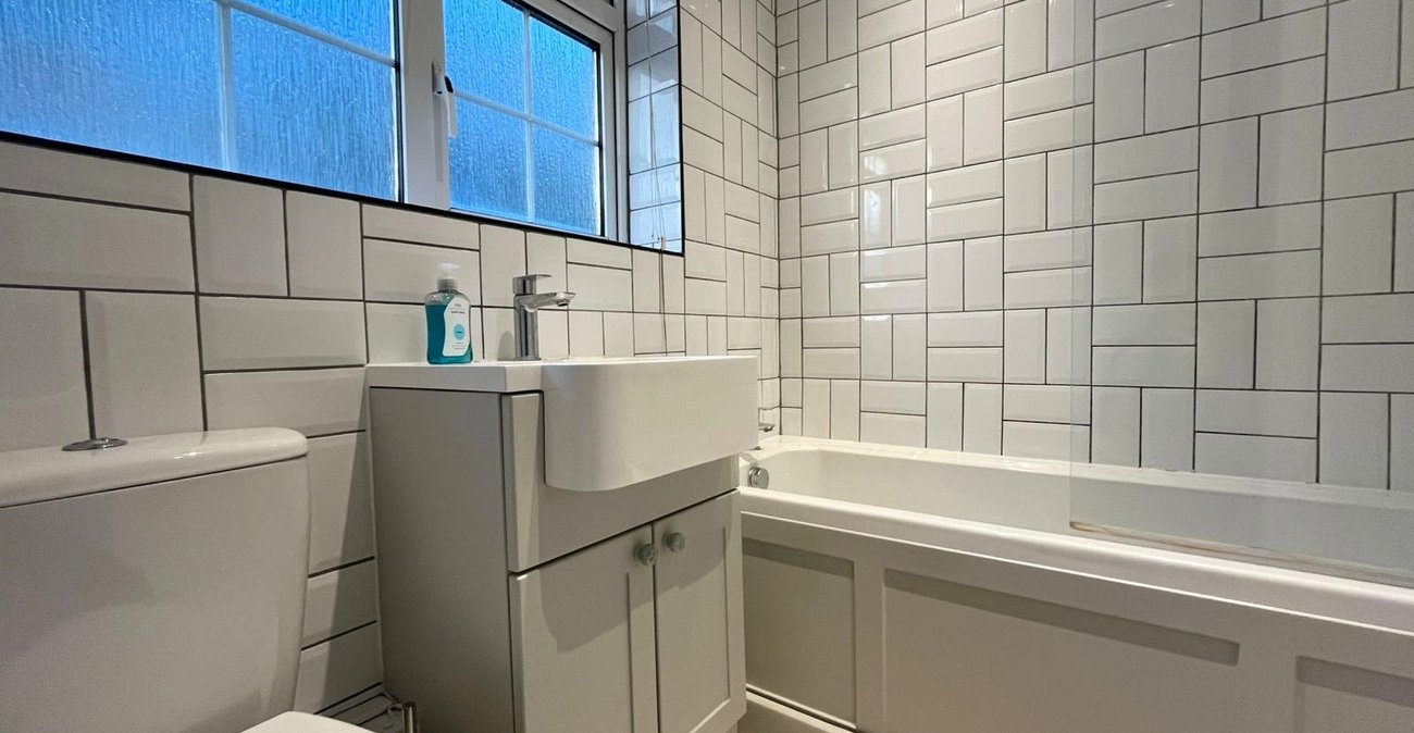 3 bedroom house for sale in Davis Estate | Robinson Michael & Jackson