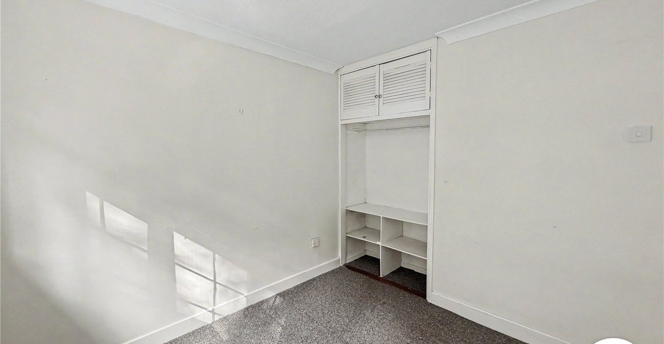 3 bedroom house for sale in Davis Estate | Robinson Michael & Jackson