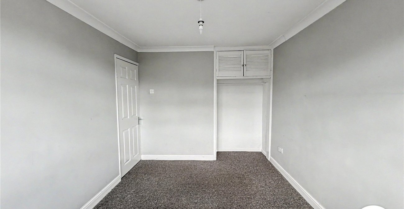 3 bedroom house for sale in Davis Estate | Robinson Michael & Jackson