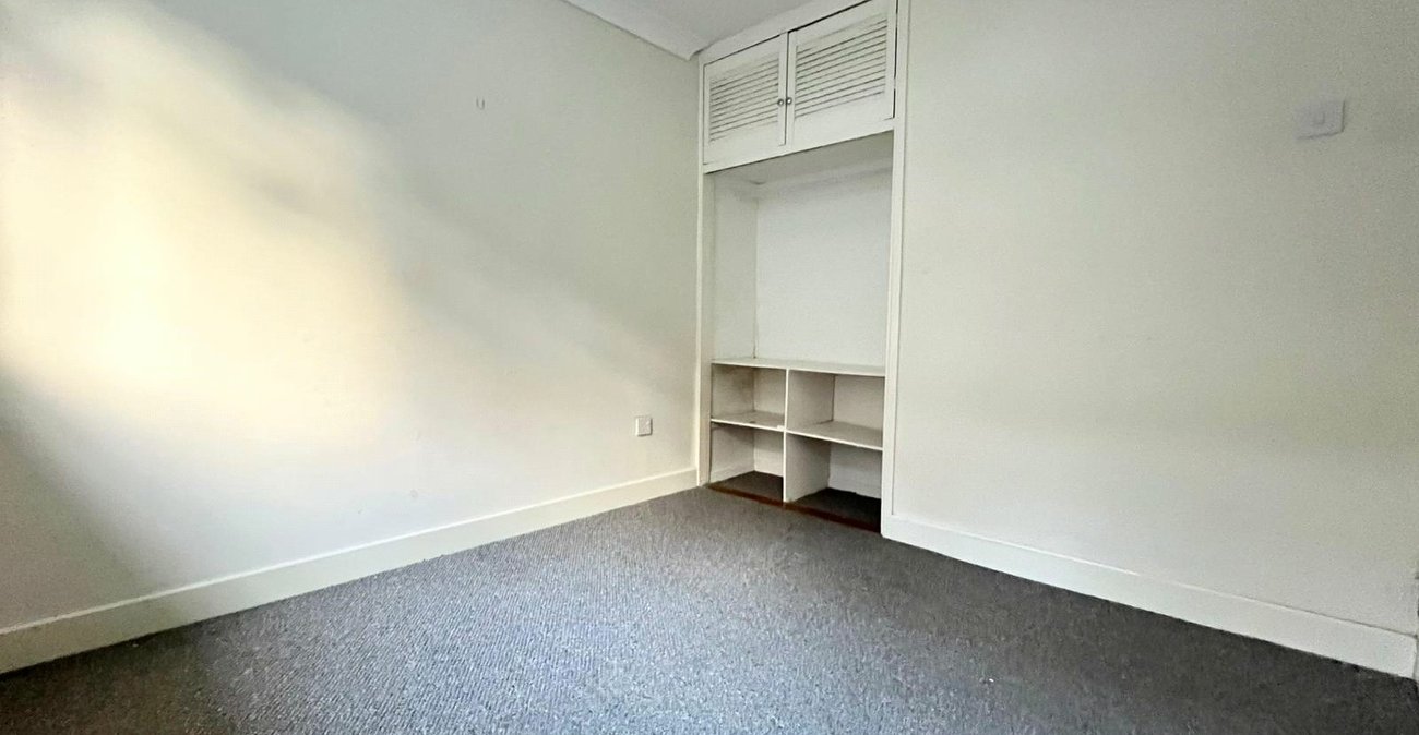 3 bedroom house for sale in Davis Estate | Robinson Michael & Jackson