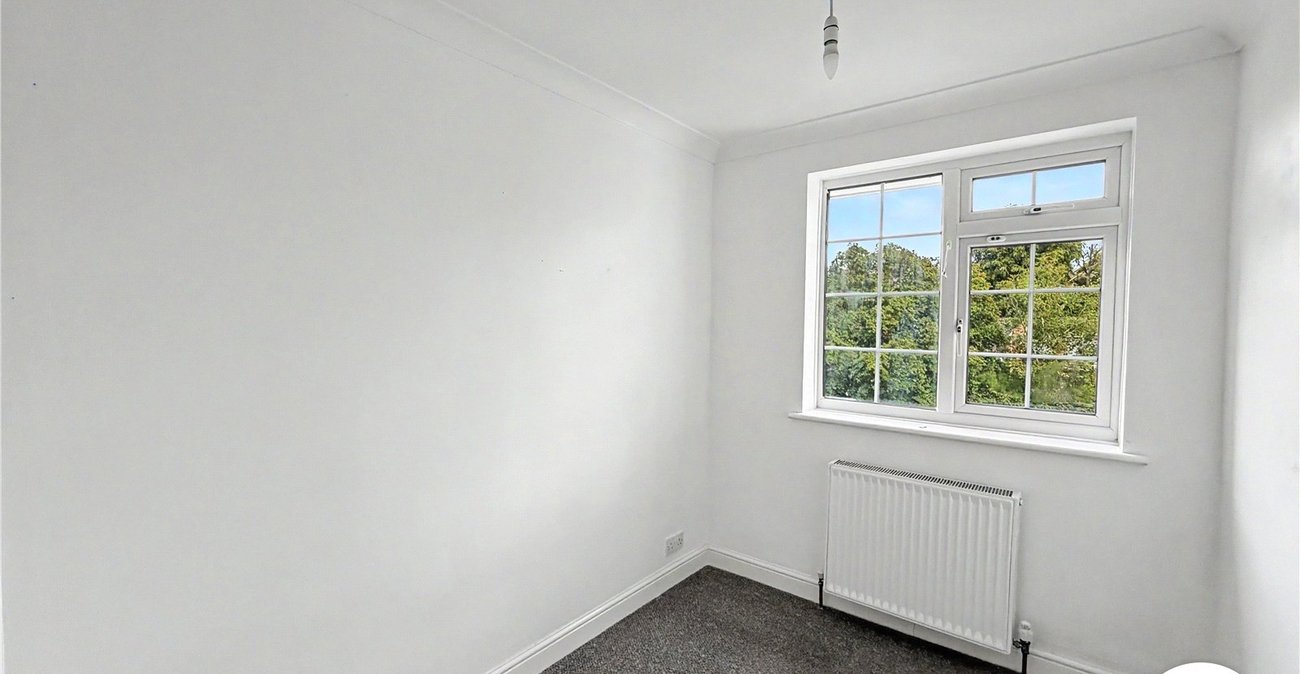 3 bedroom house for sale in Davis Estate | Robinson Michael & Jackson