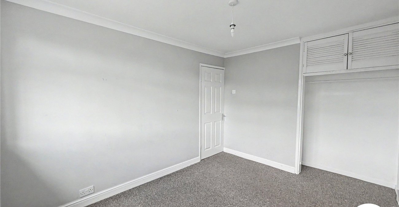 3 bedroom house for sale in Davis Estate | Robinson Michael & Jackson