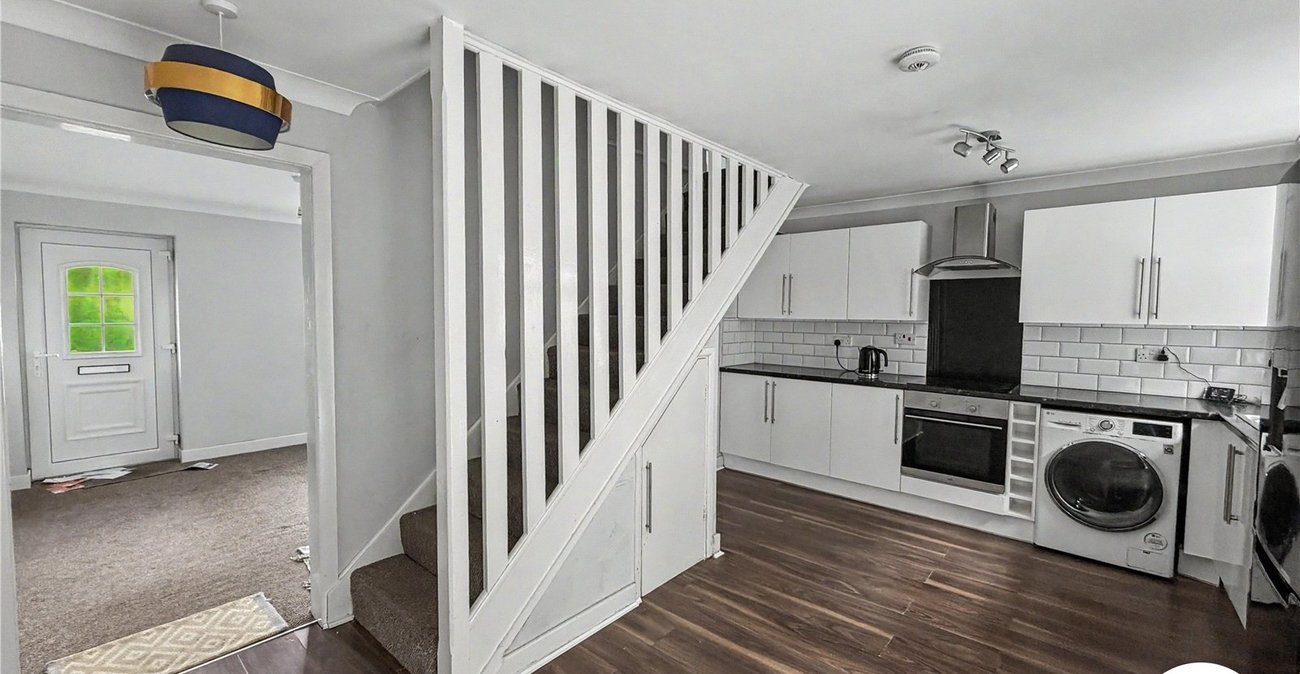 3 bedroom house for sale in Davis Estate | Robinson Michael & Jackson