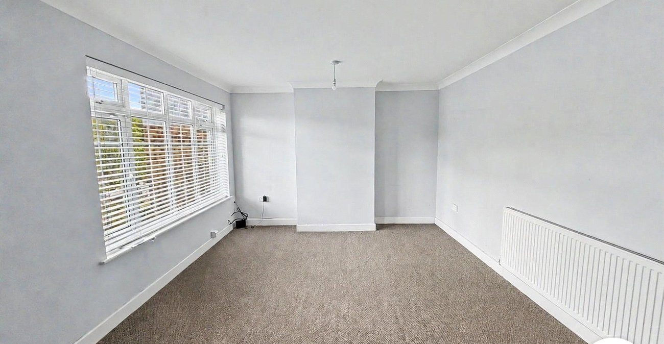 3 bedroom house for sale in Davis Estate | Robinson Michael & Jackson