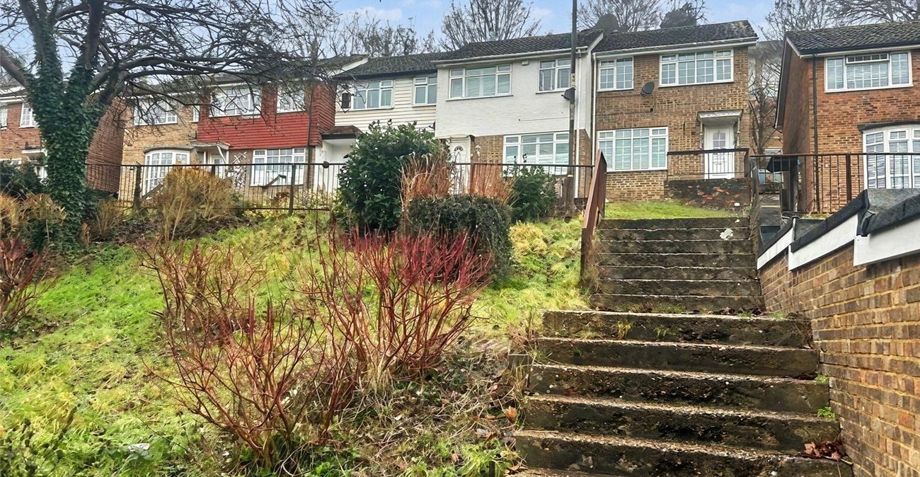 3 bedroom house for sale in Davis Estate | Robinson Michael & Jackson