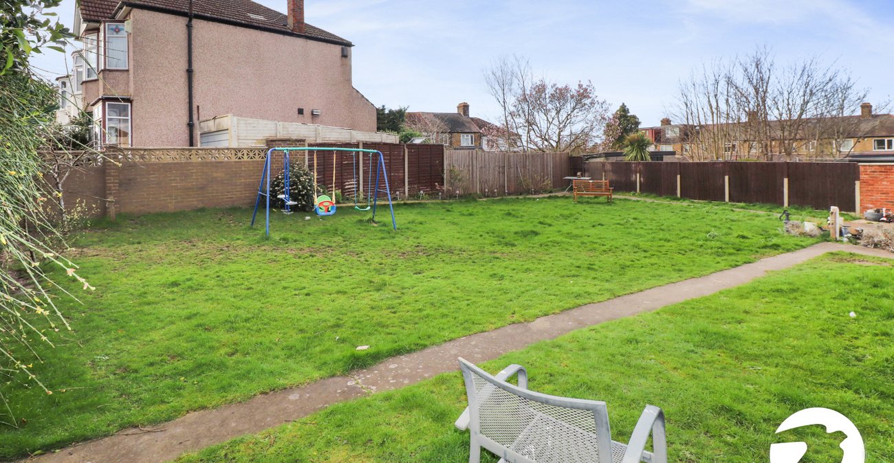 property for sale in Abbey Wood | Robinson Jackson