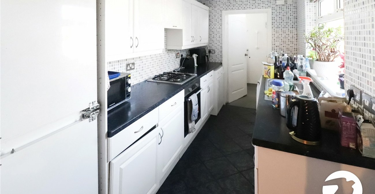 3 bedroom house for sale in Abbey Wood | Robinson Jackson