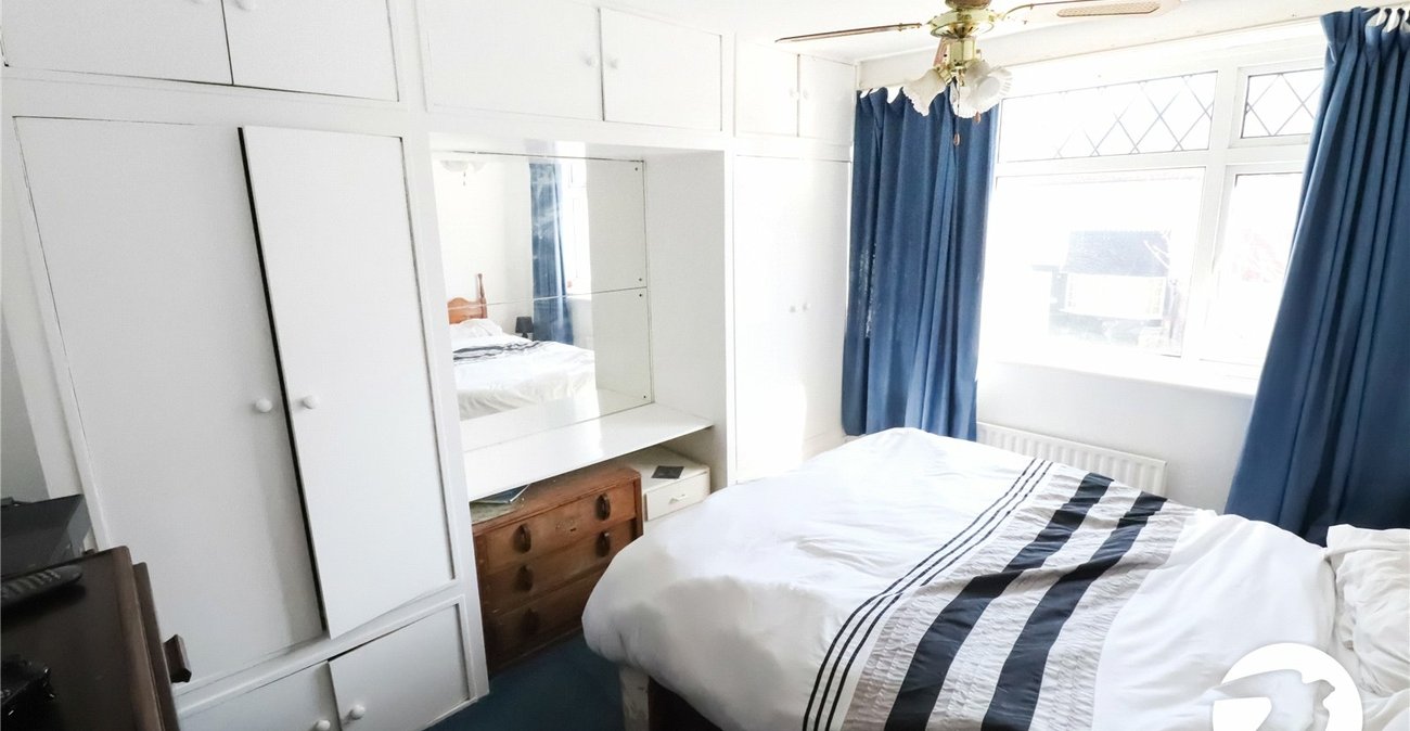 3 bedroom house for sale in Abbey Wood | Robinson Jackson