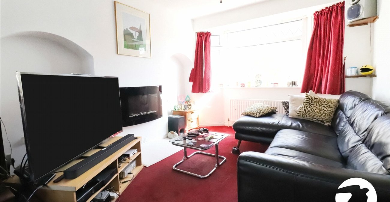 3 bedroom house for sale in Abbey Wood | Robinson Jackson