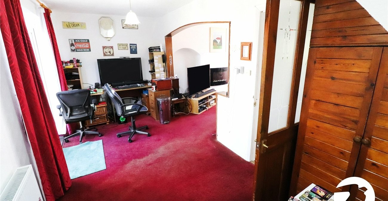 3 bedroom house for sale in Abbey Wood | Robinson Jackson