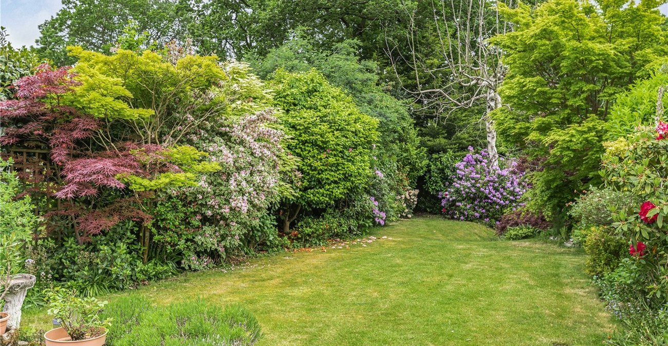 4 bedroom house for sale in Bexley | Robinson Jackson