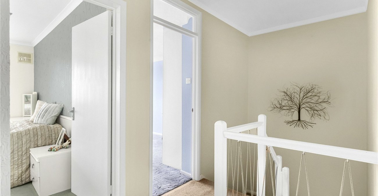 4 bedroom house for sale in Bexley | Robinson Jackson