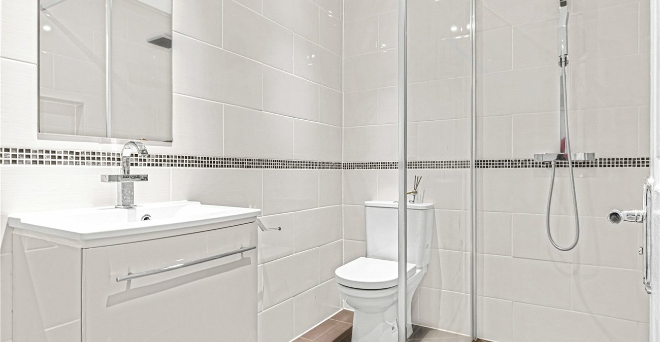 4 bedroom house for sale in Bexley | Robinson Jackson