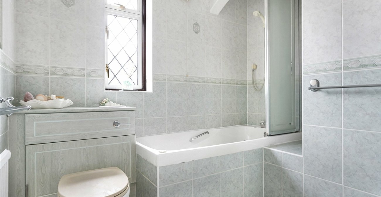 4 bedroom house for sale in Bexley | Robinson Jackson