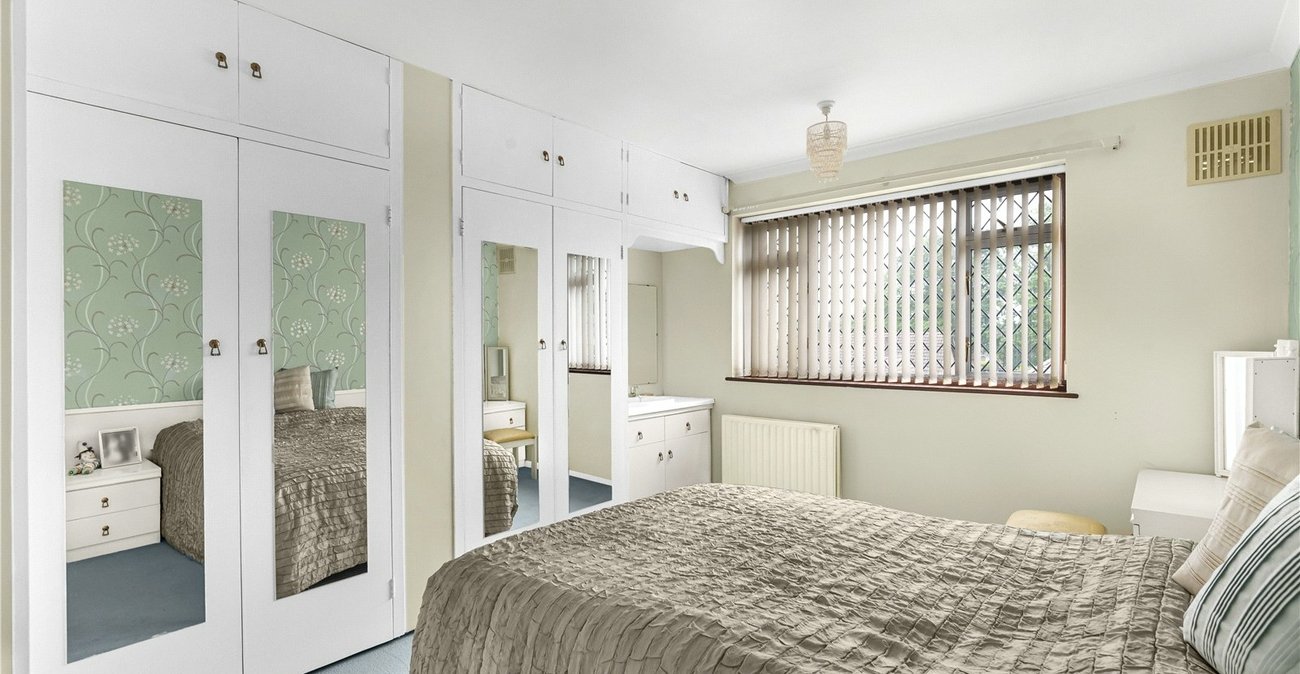 4 bedroom house for sale in Bexley | Robinson Jackson