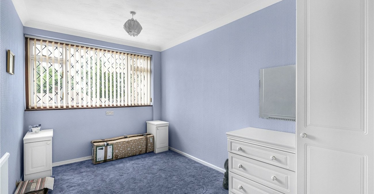 4 bedroom house for sale in Bexley | Robinson Jackson