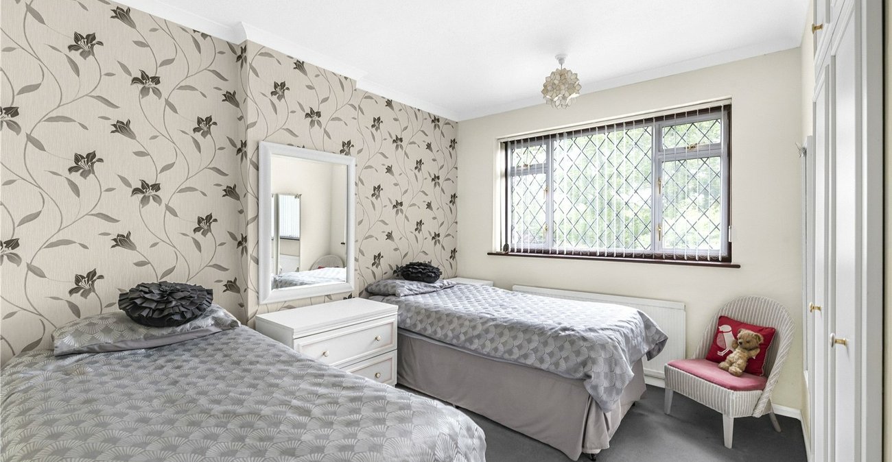 4 bedroom house for sale in Bexley | Robinson Jackson