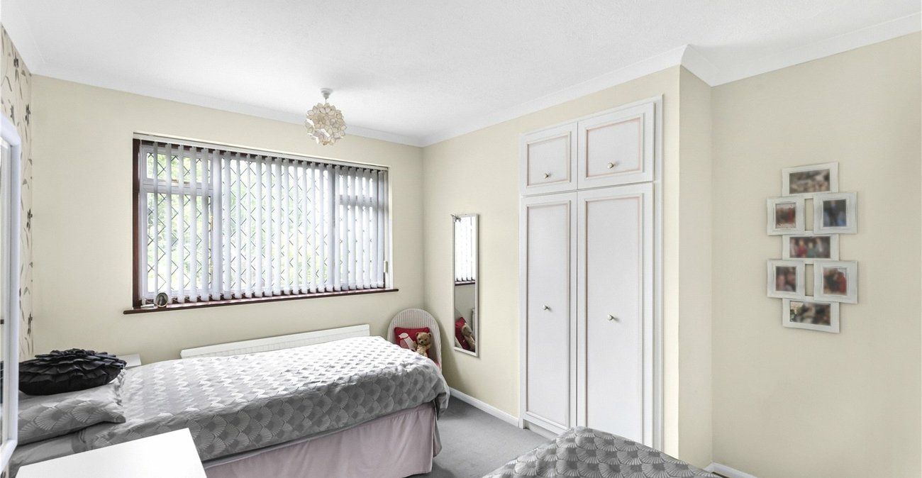 4 bedroom house for sale in Bexley | Robinson Jackson