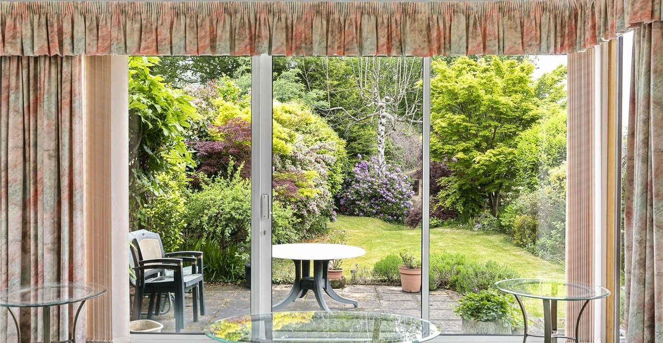 4 bedroom house for sale in Bexley | Robinson Jackson