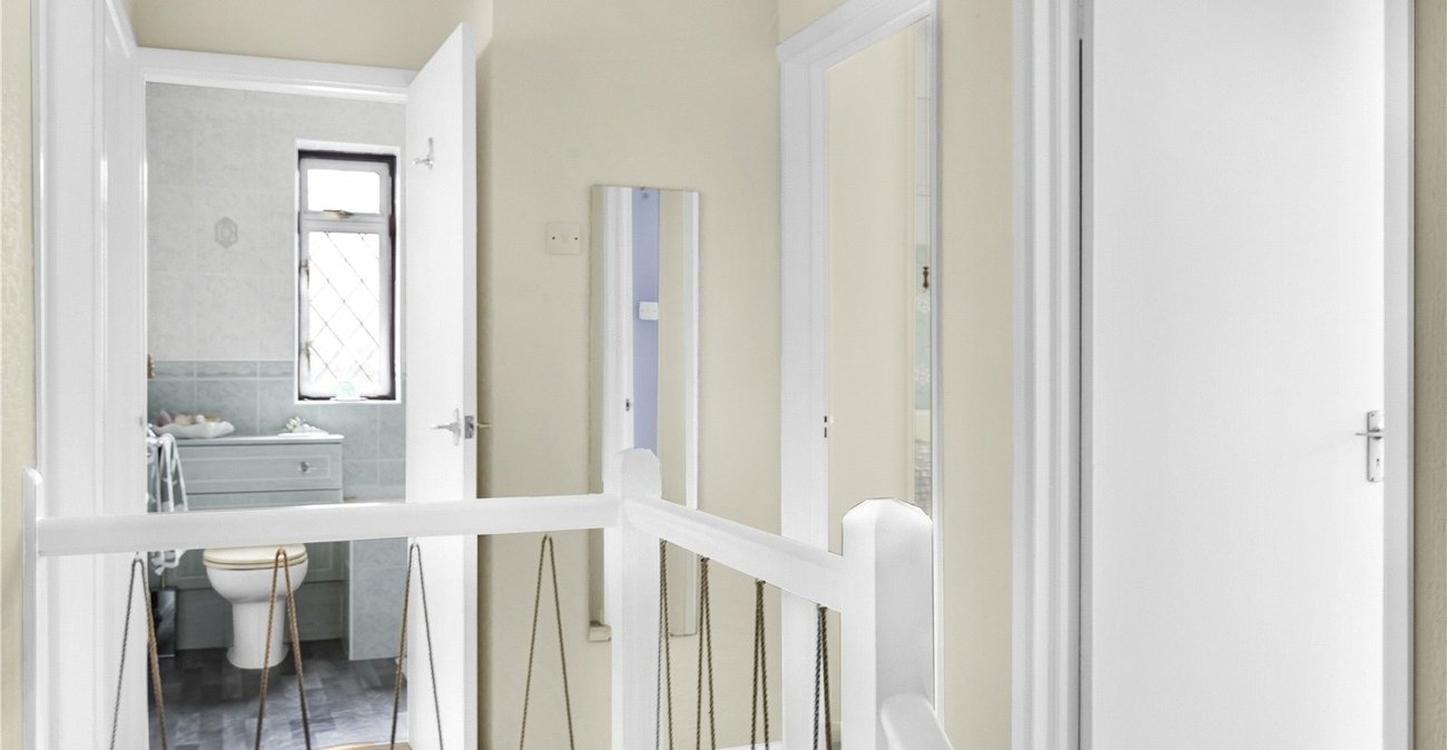 4 bedroom house for sale in Bexley | Robinson Jackson