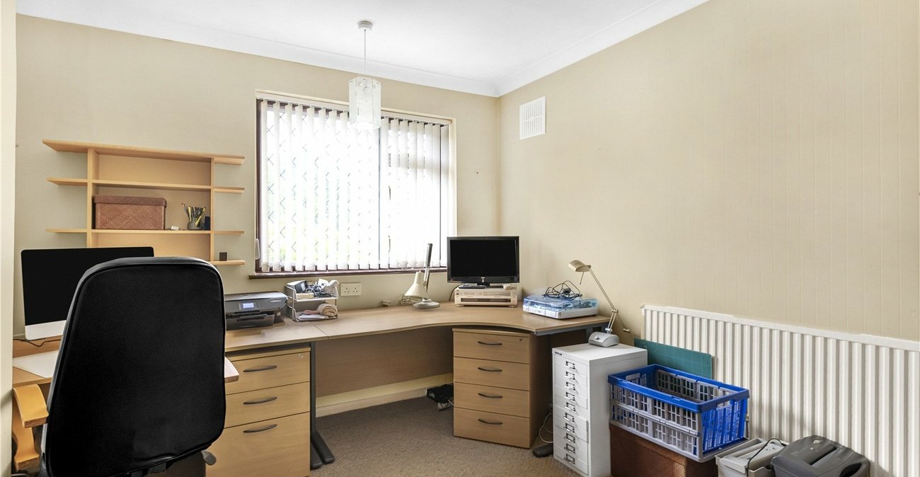 4 bedroom house for sale in Bexley | Robinson Jackson