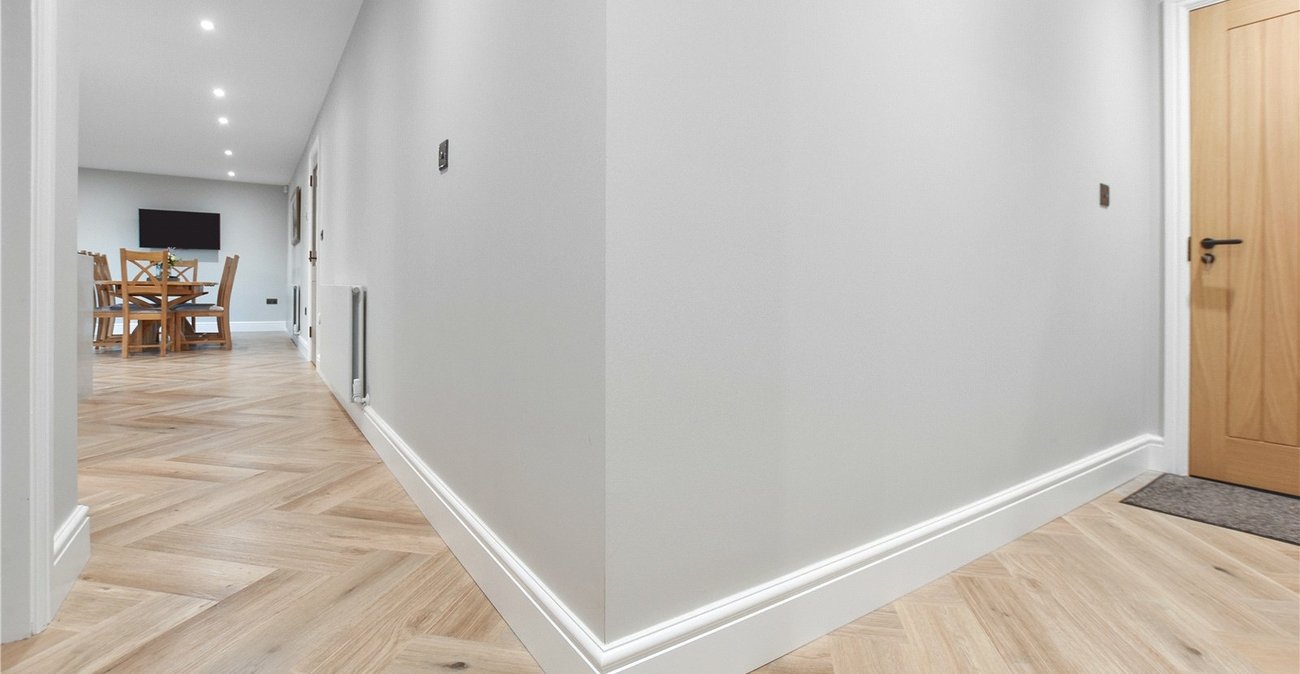 5 bedroom bungalow for sale in Bexley | Robinson Jackson