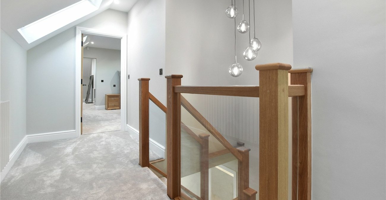 5 bedroom bungalow for sale in Bexley | Robinson Jackson