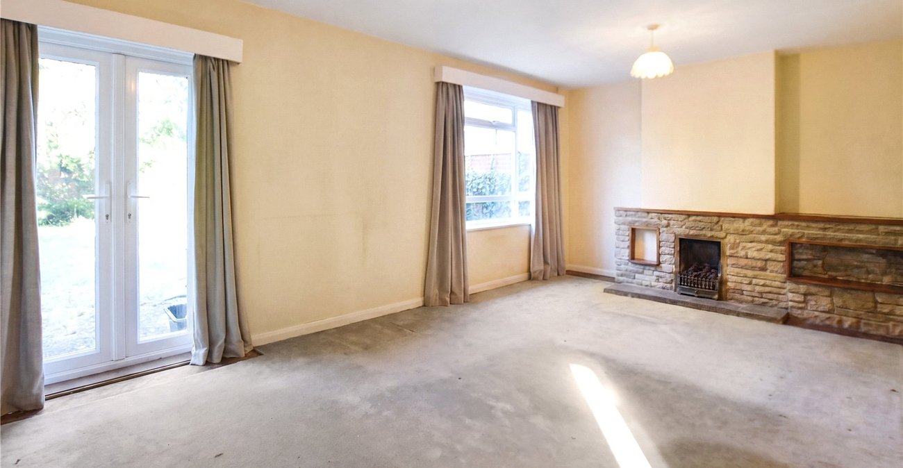 3 bedroom house for sale in Bexley | Robinson Jackson
