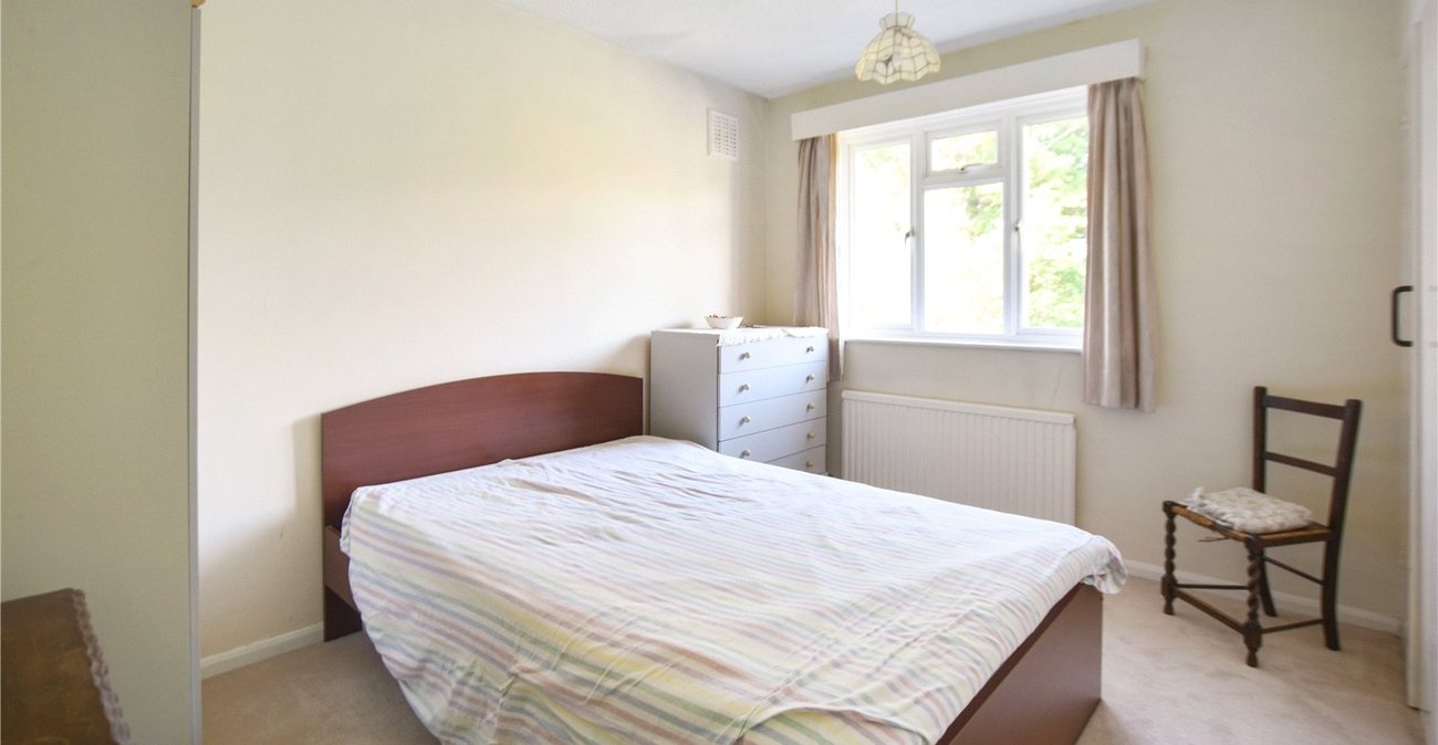 3 bedroom house for sale in Bexley | Robinson Jackson