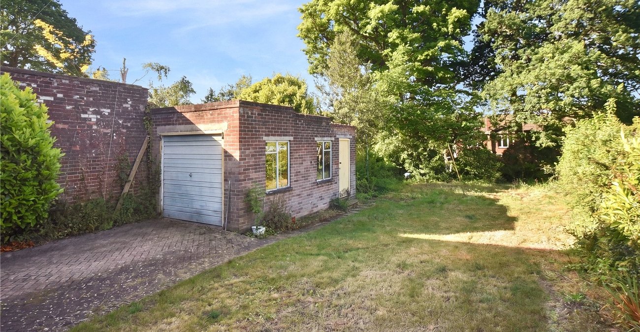 3 bedroom house for sale in Bexley | Robinson Jackson