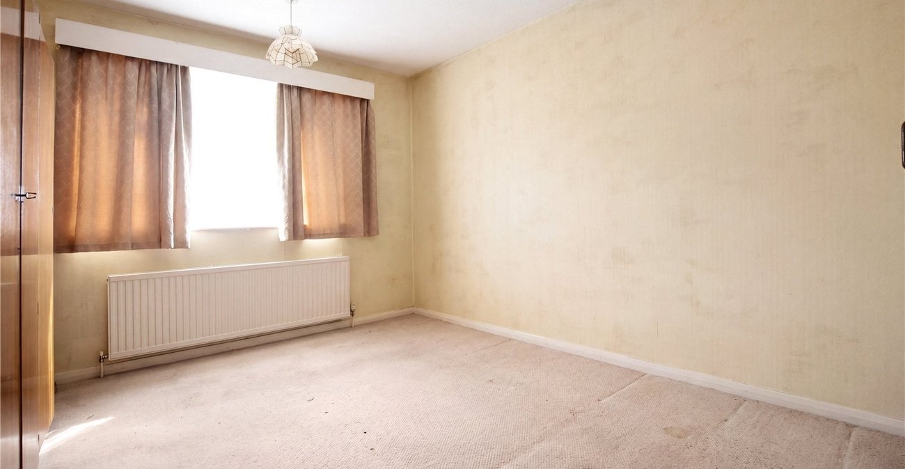 3 bedroom house for sale in Bexley | Robinson Jackson