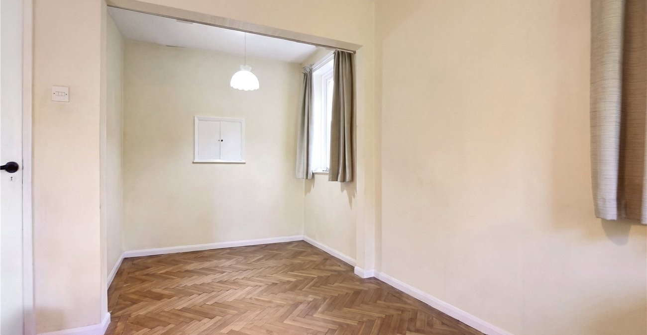 3 bedroom house for sale in Bexley | Robinson Jackson