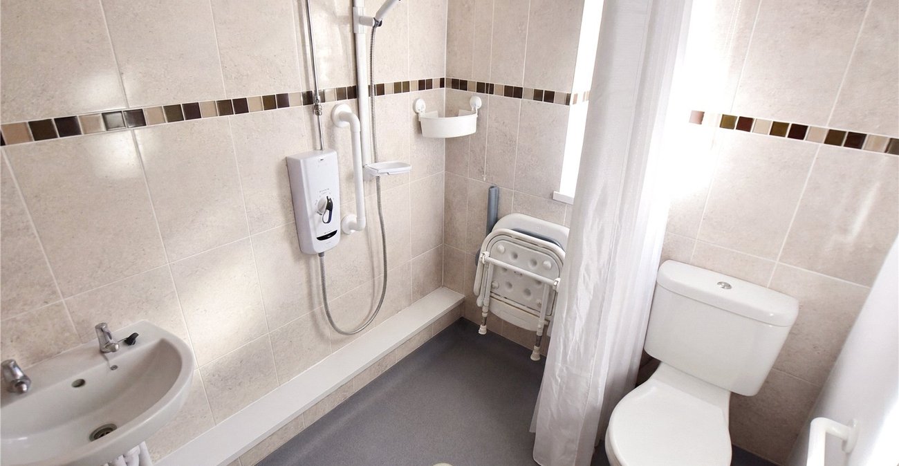 3 bedroom house for sale in Bexley | Robinson Jackson