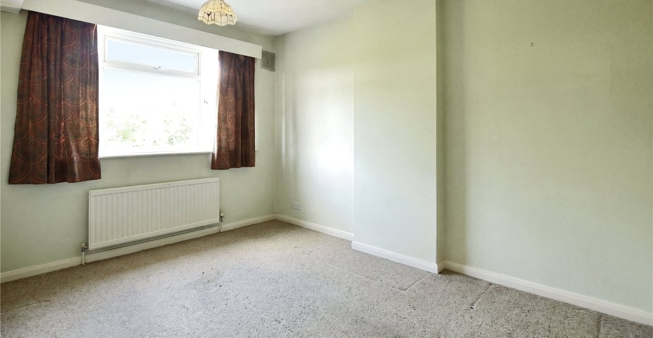 3 bedroom house for sale in Bexley | Robinson Jackson